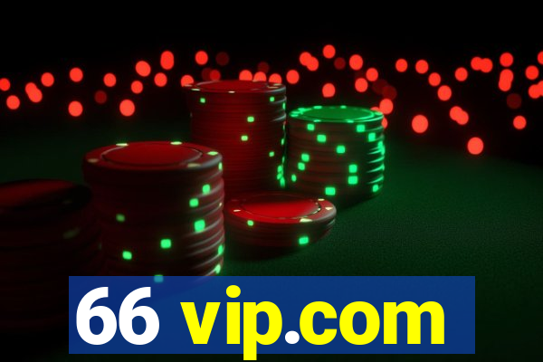 66 vip.com